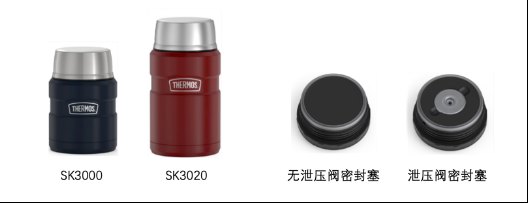 一拔瓶盖,眼睛炸了!膳魔师被曝致命隐患,紧急召回400万件,用户抱怨“召回专线根本打不通!”| BUG