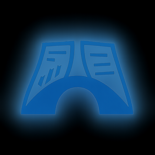 盈昌优配 logo